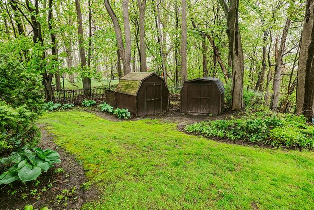 243 Inspiration Point Road, Webster, NY 14580