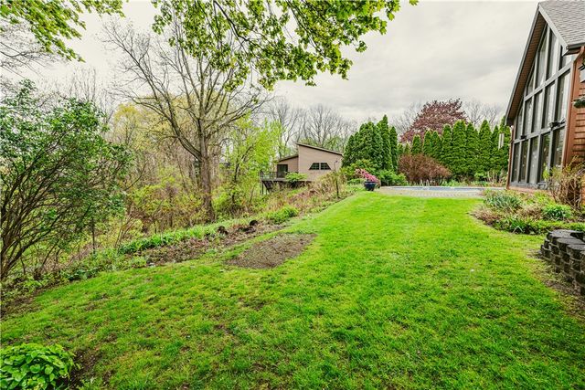 243 Inspiration Point Road, Webster, NY 14580