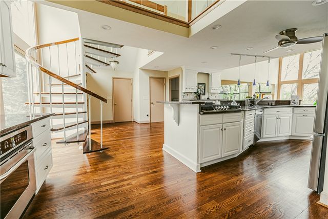 243 Inspiration Point Road, Webster, NY 14580