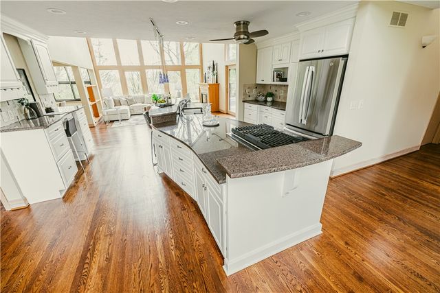 243 Inspiration Point Road, Webster, NY 14580