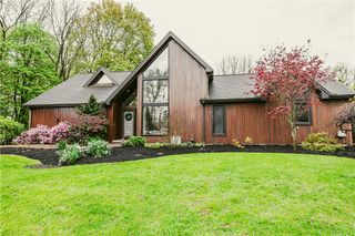 243 Inspiration Point Road, Webster, NY 14580