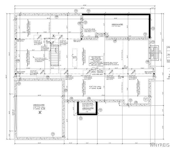 160 South Blossom Road, Elma, NY 14059