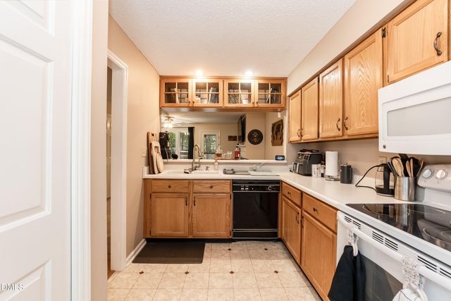 1813 Crystal Downs Lane, Raleigh, NC 27604