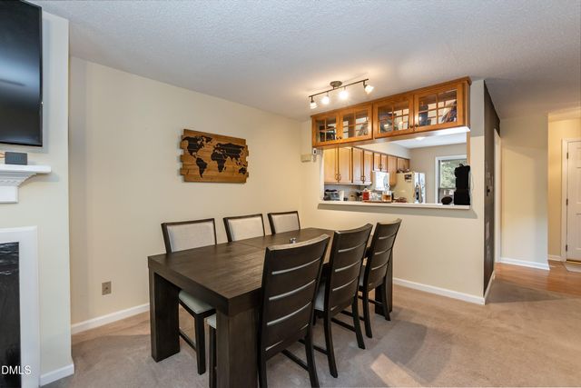 1813 Crystal Downs Lane, Raleigh, NC 27604