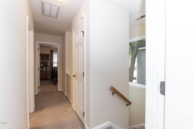 1813 Crystal Downs Lane, Raleigh, NC 27604