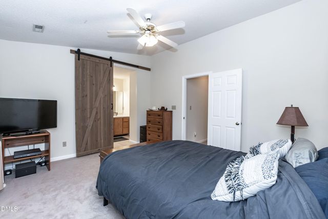 1813 Crystal Downs Lane, Raleigh, NC 27604