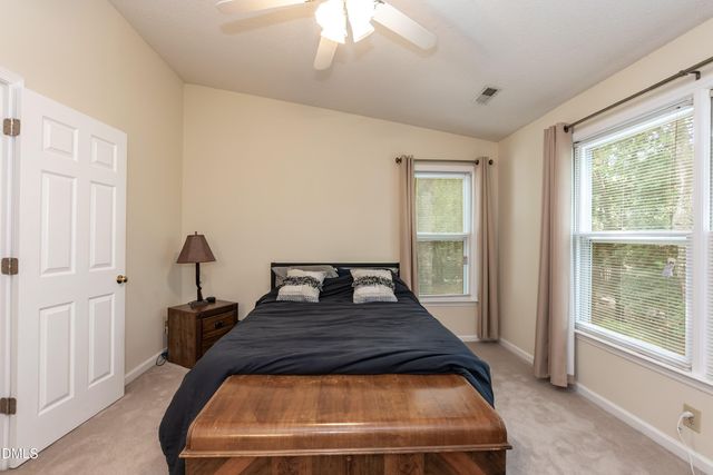 1813 Crystal Downs Lane, Raleigh, NC 27604