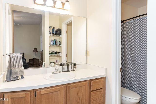 1813 Crystal Downs Lane, Raleigh, NC 27604