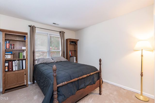 1813 Crystal Downs Lane, Raleigh, NC 27604