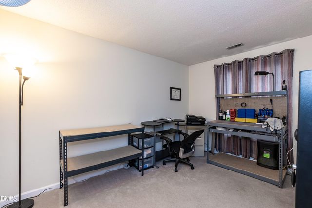 1813 Crystal Downs Lane, Raleigh, NC 27604