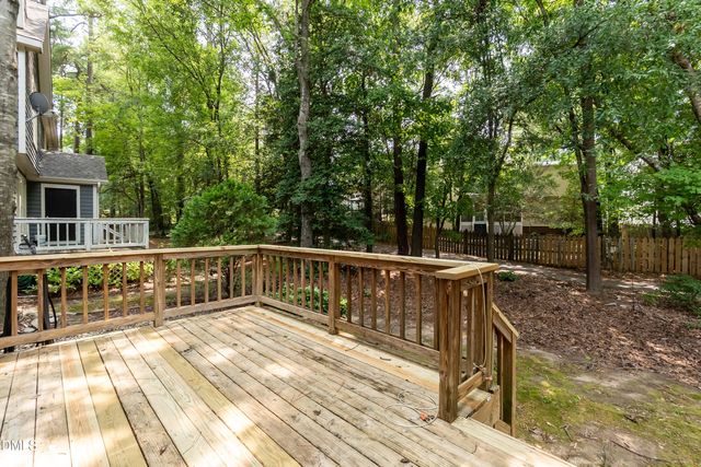 1813 Crystal Downs Lane, Raleigh, NC 27604