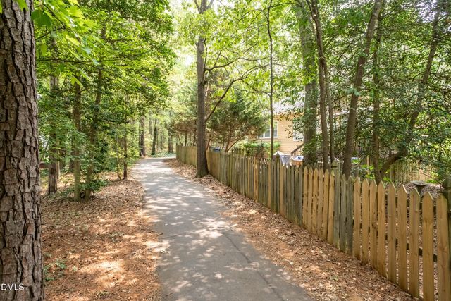 1813 Crystal Downs Lane, Raleigh, NC 27604