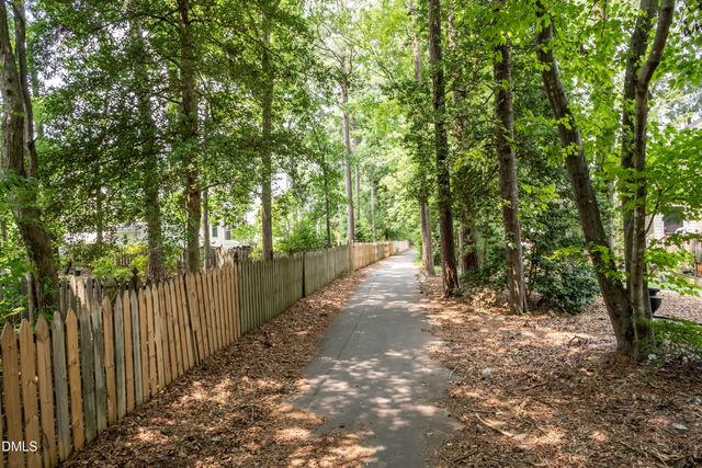 1813 Crystal Downs Lane, Raleigh, NC 27604
