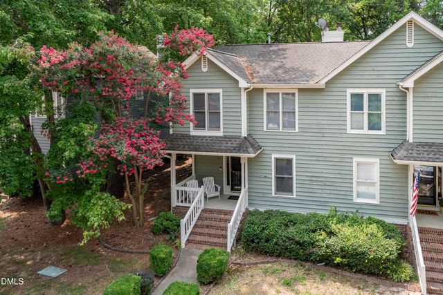 1813 Crystal Downs Lane, Raleigh, NC 27604