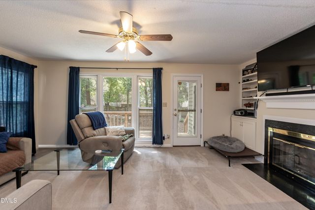 1813 Crystal Downs Lane, Raleigh, NC 27604