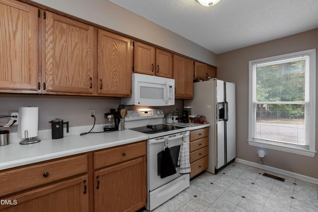 1813 Crystal Downs Lane, Raleigh, NC 27604