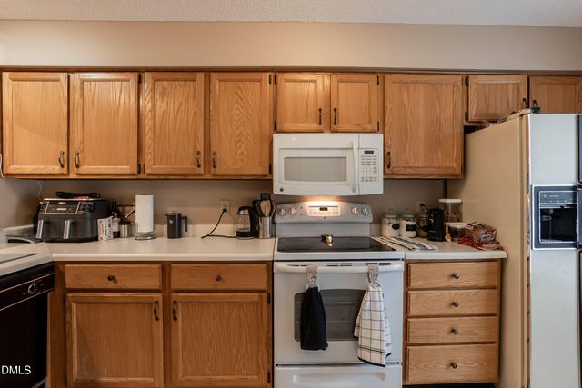 1813 Crystal Downs Lane, Raleigh, NC 27604