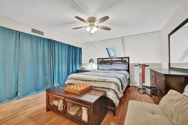 25 Deer Creek Road C101, Deerfield Beach, FL 33442