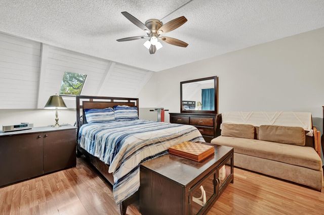 25 Deer Creek Road C101, Deerfield Beach, FL 33442