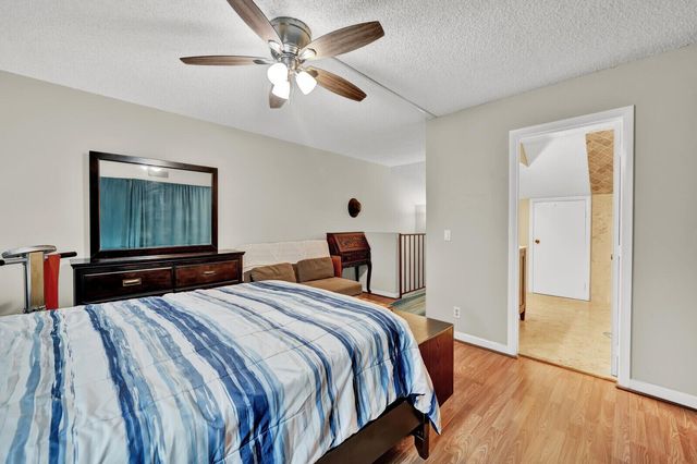 25 Deer Creek Road C101, Deerfield Beach, FL 33442