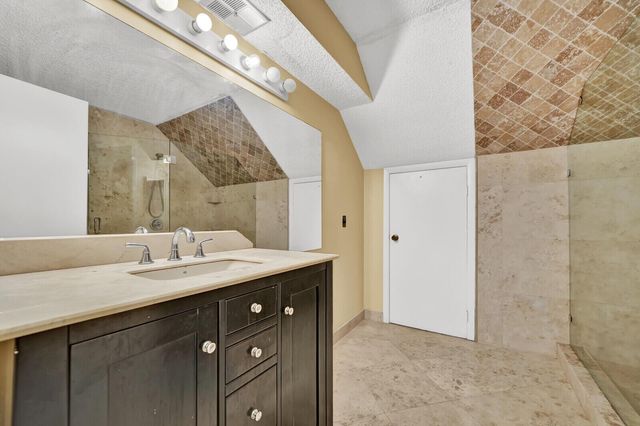 25 Deer Creek Road C101, Deerfield Beach, FL 33442