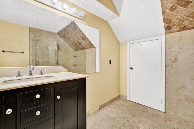 25 Deer Creek Road C101, Deerfield Beach, FL 33442