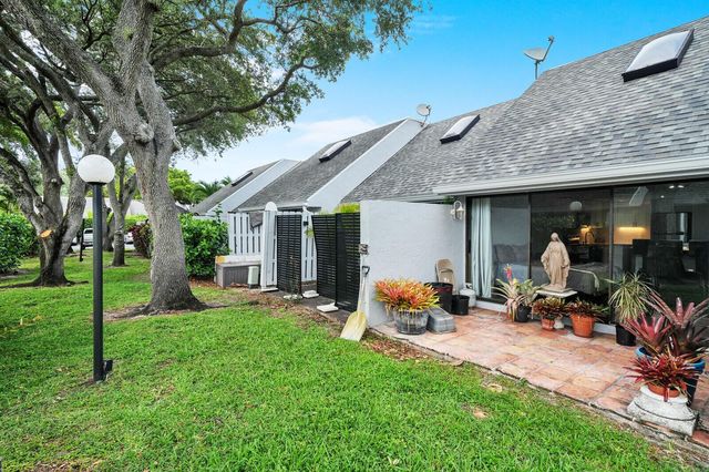 25 Deer Creek Road C101, Deerfield Beach, FL 33442