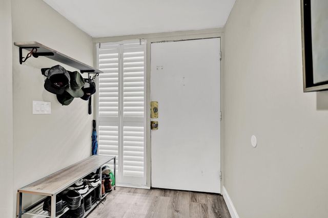 25 Deer Creek Road C101, Deerfield Beach, FL 33442