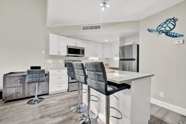 25 Deer Creek Road C101, Deerfield Beach, FL 33442