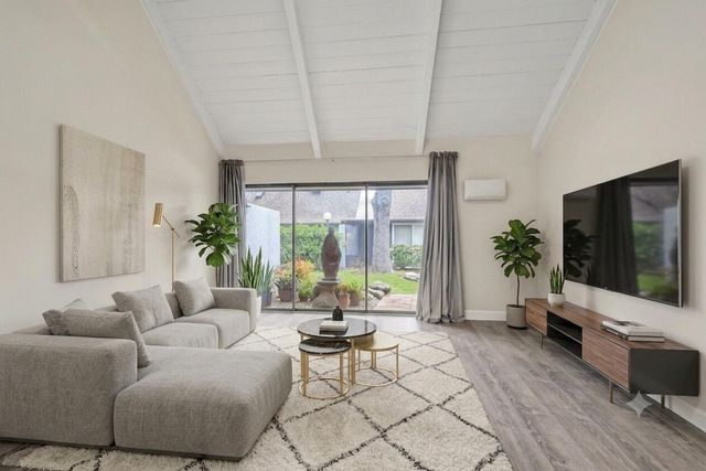 25 Deer Creek Road C101, Deerfield Beach, FL 33442
