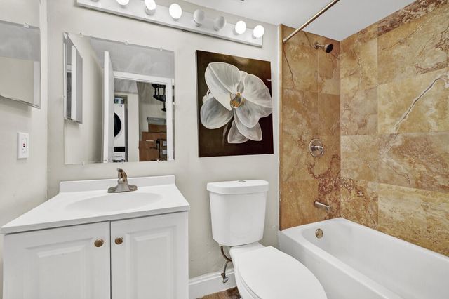 25 Deer Creek Road C101, Deerfield Beach, FL 33442