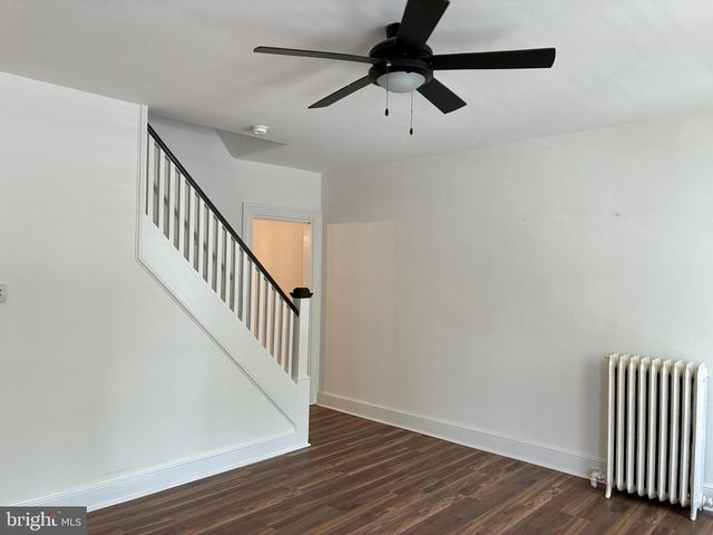 759 MARIETTA AVE, Lancaster, PA 17603