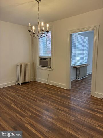 759 MARIETTA AVE, Lancaster, PA 17603