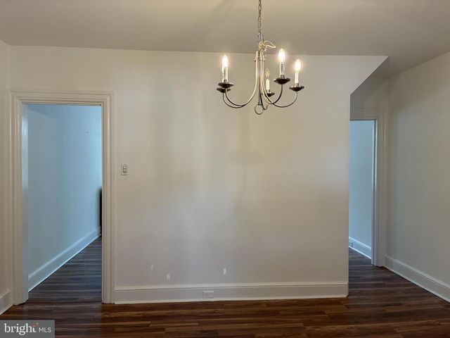 759 MARIETTA AVE, Lancaster, PA 17603