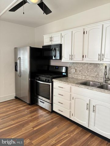 759 MARIETTA AVE, Lancaster, PA 17603