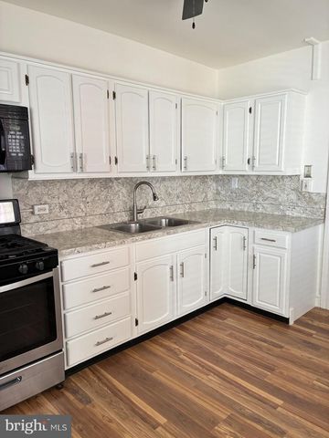 759 MARIETTA AVE, Lancaster, PA 17603
