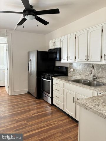759 MARIETTA AVE, Lancaster, PA 17603