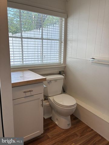759 MARIETTA AVE, Lancaster, PA 17603