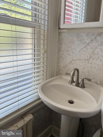 759 MARIETTA AVE, Lancaster, PA 17603