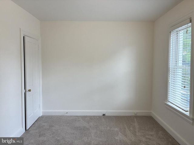 759 MARIETTA AVE, Lancaster, PA 17603