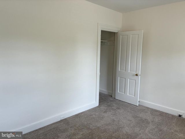 759 MARIETTA AVE, Lancaster, PA 17603
