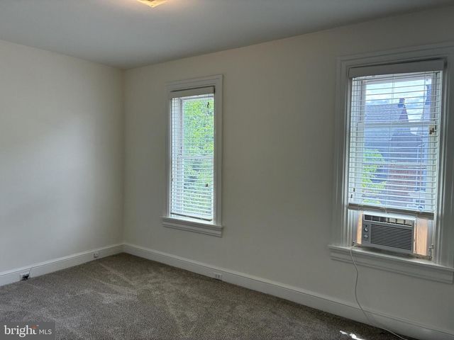 759 MARIETTA AVE, Lancaster, PA 17603