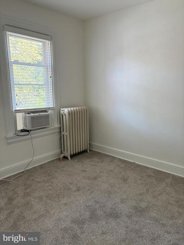 759 MARIETTA AVE, Lancaster, PA 17603