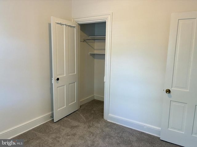 759 MARIETTA AVE, Lancaster, PA 17603