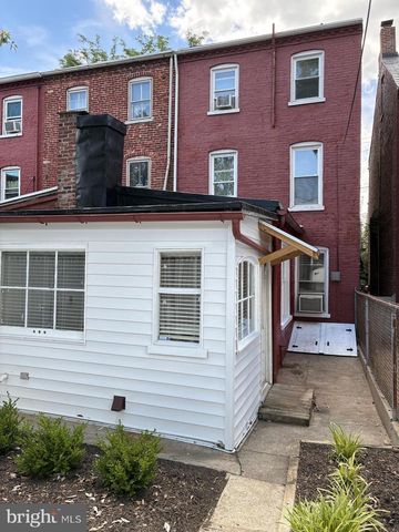 759 MARIETTA AVE, Lancaster, PA 17603