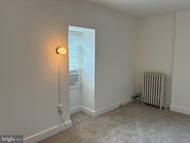 759 MARIETTA AVE, Lancaster, PA 17603