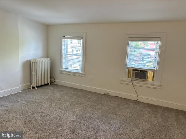 759 MARIETTA AVE, Lancaster, PA 17603