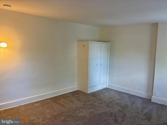 759 MARIETTA AVE, Lancaster, PA 17603