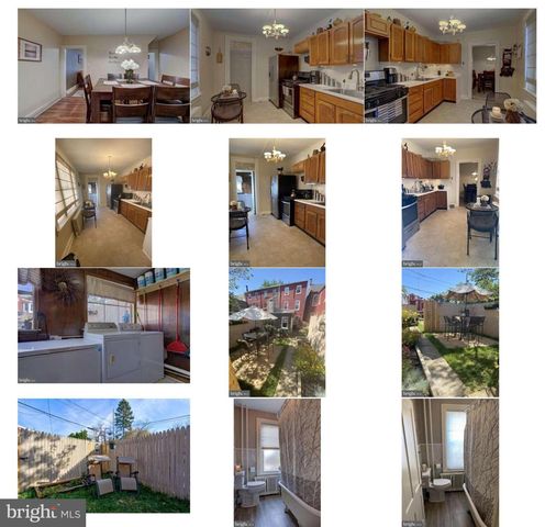 759 MARIETTA AVE, Lancaster, PA 17603