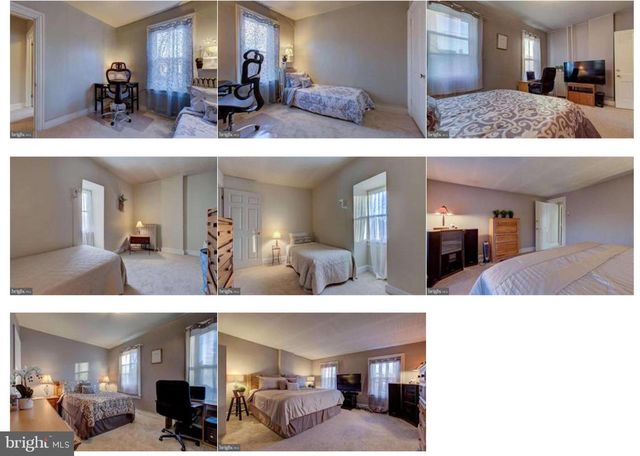 759 MARIETTA AVE, Lancaster, PA 17603